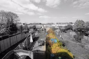 Photo 11- click for photo gallery